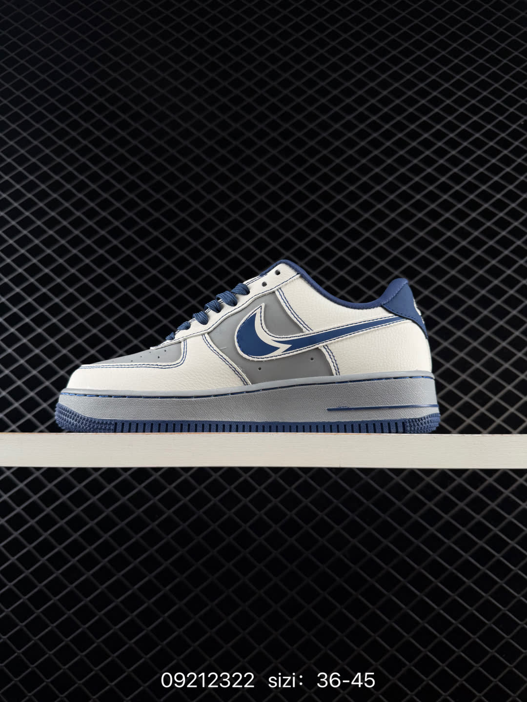 Nike Ambush x Nk Air Force 1-CI0919